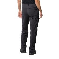 Glastal Pants Men afbeelding