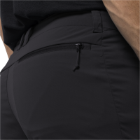 Glastal Pants Men afbeelding