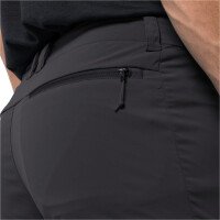 Glastal Pants Men afbeelding