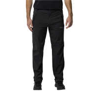 Glastal Pants Men afbeelding