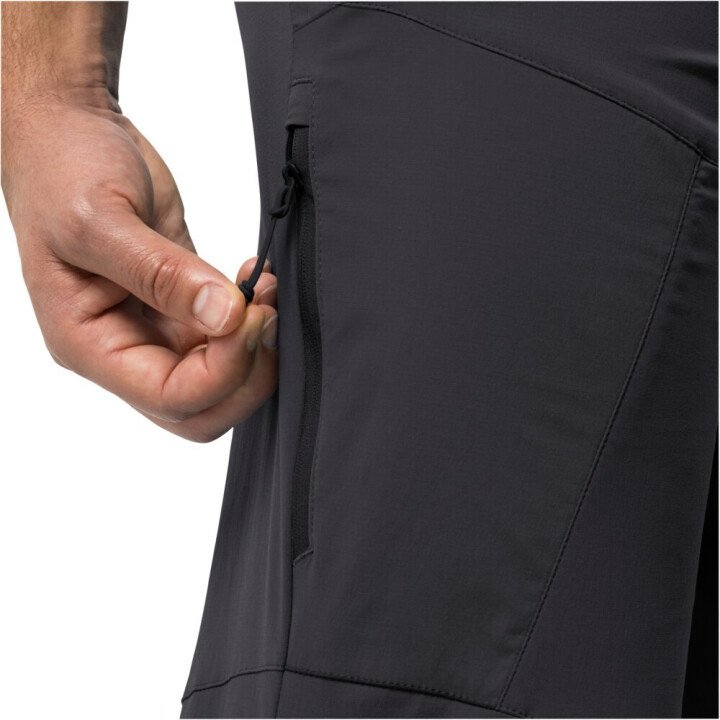 Glastal Pants Men afbeelding
