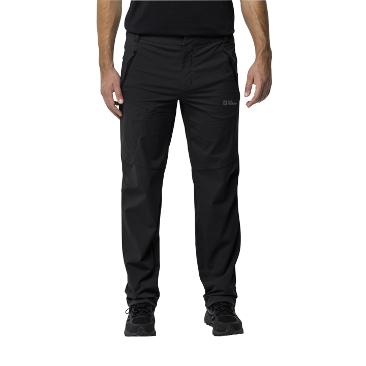 Glastal Pants Men afbeelding