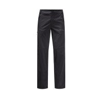 Glastal Pants Men afbeelding