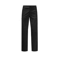 Glastal Pants Men afbeelding
