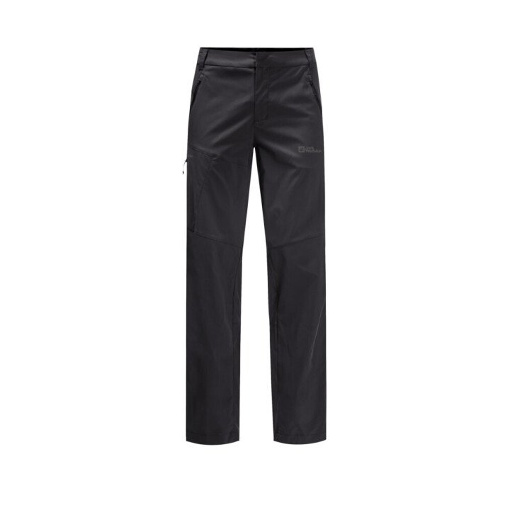 Glastal Pants Men afbeelding