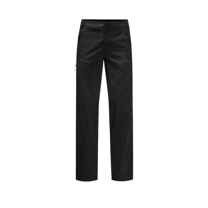 Glastal Pants Men afbeelding