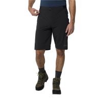 Prelight Short Men afbeelding