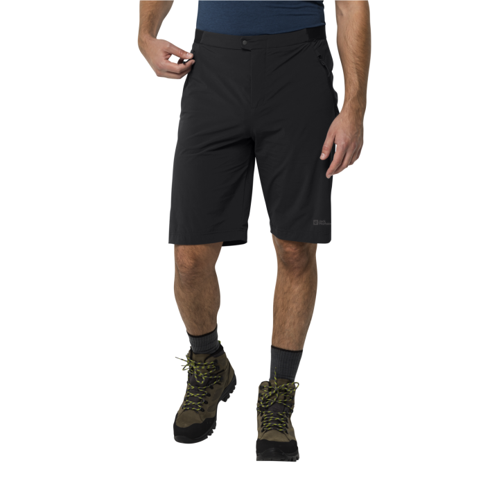 Prelight Short Men afbeelding