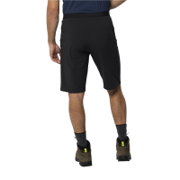 Prelight Short Men afbeelding