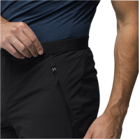 Prelight Short Men afbeelding