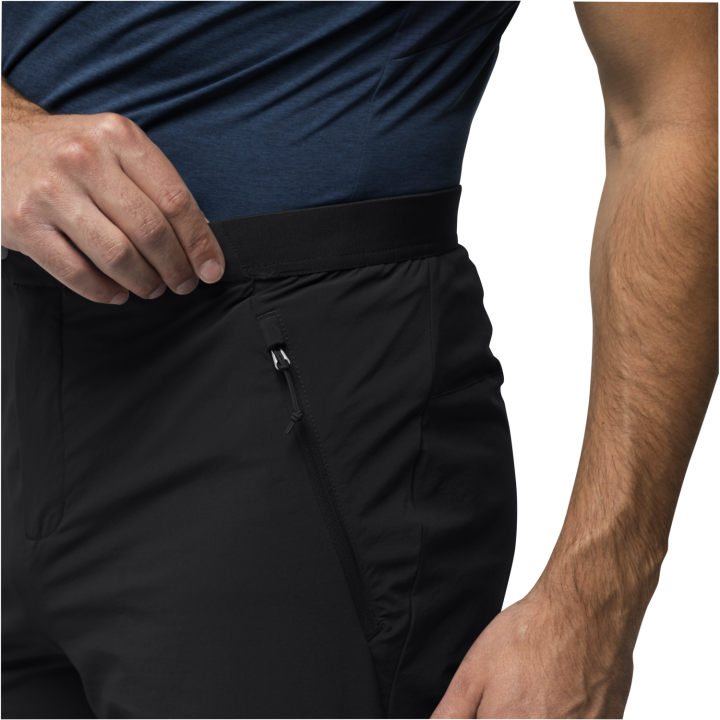 Prelight Short Men afbeelding
