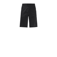 Prelight Short Men afbeelding