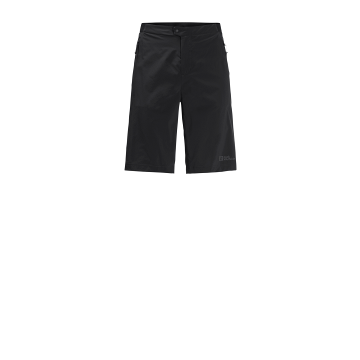 Prelight Short Men afbeelding