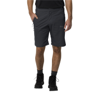 Glastal Shorts Men afbeelding