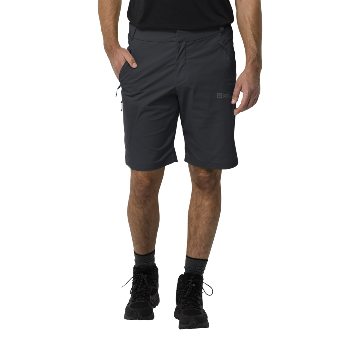 Glastal Shorts Men afbeelding