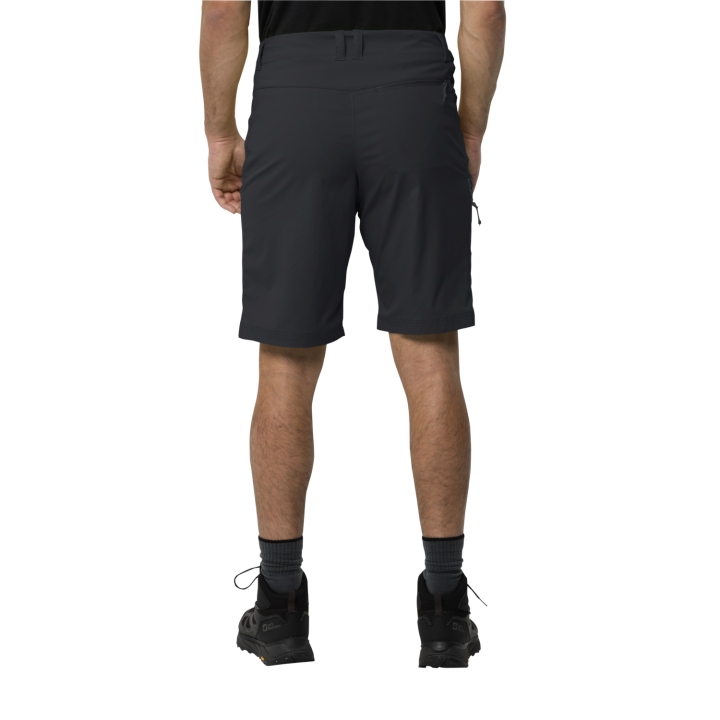 Glastal Shorts Men afbeelding