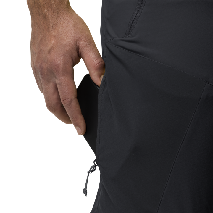 Glastal Shorts Men afbeelding