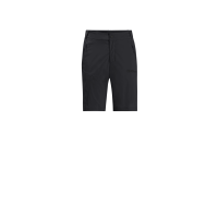 Glastal Shorts Men afbeelding