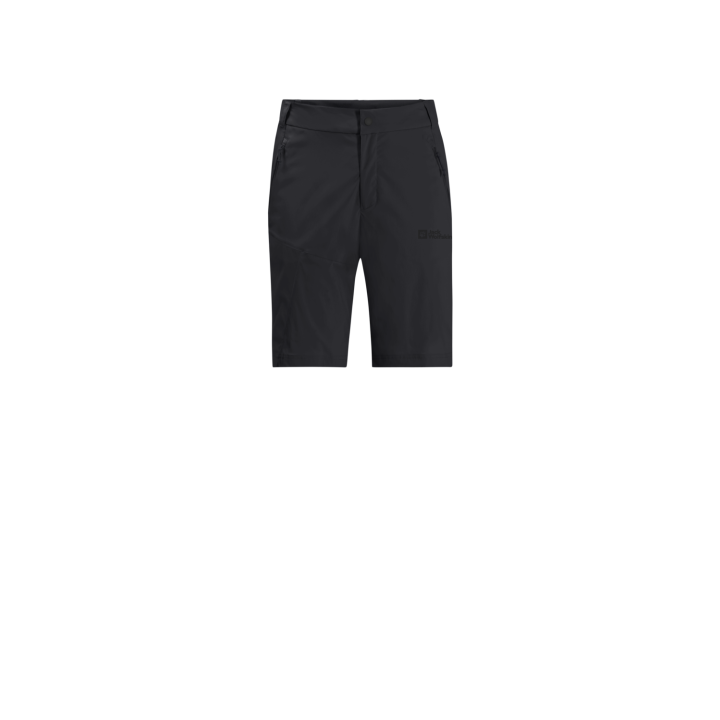 Glastal Shorts Men afbeelding