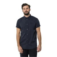 Rays Stretch Vent Shirt Men afbeelding