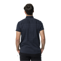 Rays Stretch Vent Shirt Men afbeelding