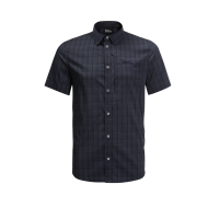 Rays Stretch Vent Shirt Men afbeelding