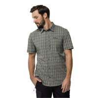 Rays Stretch Vent Shirt Men afbeelding