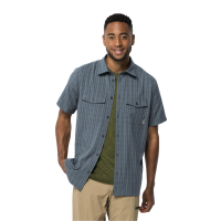 Thompson Shirt Men afbeelding