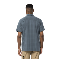 Thompson Shirt Men afbeelding