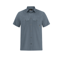 Thompson Shirt Men afbeelding