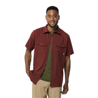 Thompson Shirt Men afbeelding
