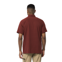 Thompson Shirt Men afbeelding