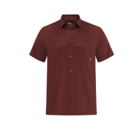 Thompson Shirt Men afbeelding