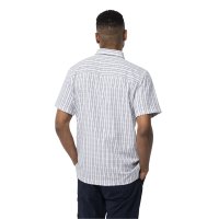 Thompson Shirt Men afbeelding