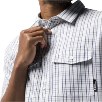 Thompson Shirt Men afbeelding