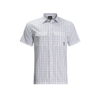 Thompson Shirt Men afbeelding