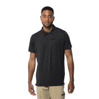 Travel Polo Men afbeelding