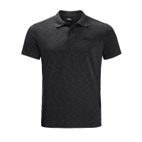 Travel Polo Men afbeelding