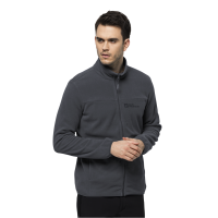 Beilstein Full Zip men afbeelding