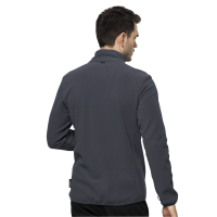 Beilstein Full Zip men afbeelding