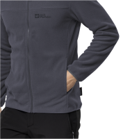 Beilstein Full Zip men afbeelding
