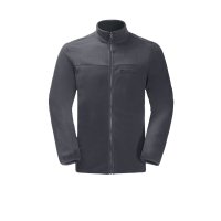 Beilstein Full Zip men afbeelding