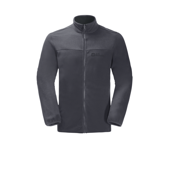 Beilstein Full Zip men afbeelding