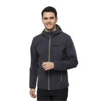 Bornberg Hoody Men afbeelding