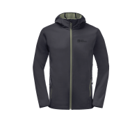Bornberg Hoody Men afbeelding