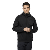 Feldberg Hoody Men afbeelding