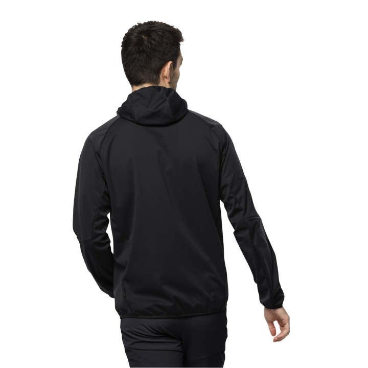Feldberg Hoody Men afbeelding