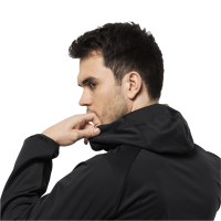 Feldberg Hoody Men afbeelding