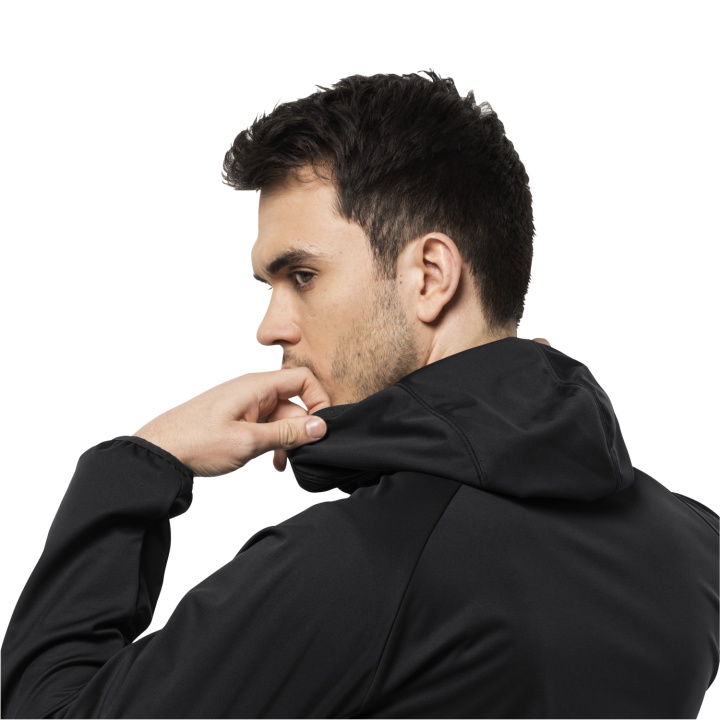Feldberg Hoody Men afbeelding