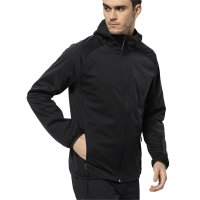 Feldberg Hoody Men afbeelding